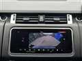 2020 Land Rover Range Rover Sport