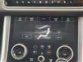 2020 Land Rover Range Rover Sport