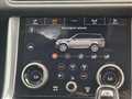 2020 Land Rover Range Rover Sport