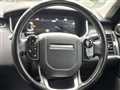 2020 Land Rover Range Rover Sport
