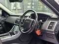 2020 Land Rover Range Rover Sport