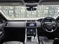 2020 Land Rover Range Rover Sport