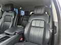 2020 Land Rover Range Rover Sport