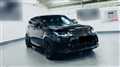 2020 Land Rover Range Rover Sport