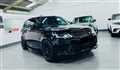 2020 Land Rover Range Rover Sport