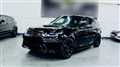 2020 Land Rover Range Rover Sport