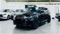 2020 Land Rover Range Rover Sport
