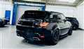 2020 Land Rover Range Rover Sport