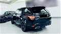2020 Land Rover Range Rover Sport