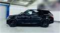 2020 Land Rover Range Rover Sport
