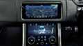 2020 Land Rover Range Rover Sport