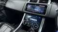 2020 Land Rover Range Rover Sport