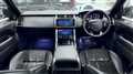 2020 Land Rover Range Rover Sport
