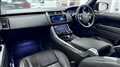 2020 Land Rover Range Rover Sport