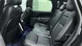 2020 Land Rover Range Rover Sport