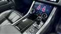 2020 Land Rover Range Rover Sport