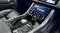 2020 Land Rover Range Rover Sport