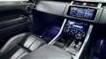 2020 Land Rover Range Rover Sport
