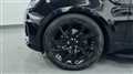 2020 Land Rover Range Rover Sport