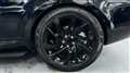 2020 Land Rover Range Rover Sport