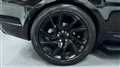 2020 Land Rover Range Rover Sport