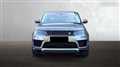 2020 Land Rover Range Rover Sport