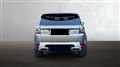 2020 Land Rover Range Rover Sport