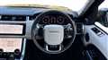 2020 Land Rover Range Rover Sport