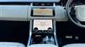 2020 Land Rover Range Rover Sport
