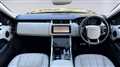 2020 Land Rover Range Rover Sport