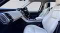 2020 Land Rover Range Rover Sport