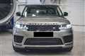 2020 Land Rover Range Rover Sport