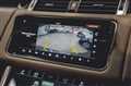 2020 Land Rover Range Rover Sport
