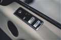 2020 Land Rover Range Rover Sport