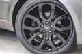 2020 Land Rover Range Rover Sport