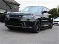 2020 Land Rover Range Rover Sport