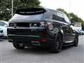 2020 Land Rover Range Rover Sport