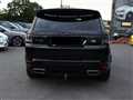 2020 Land Rover Range Rover Sport