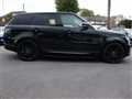 2020 Land Rover Range Rover Sport