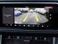 2020 Land Rover Range Rover Sport