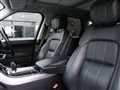 2020 Land Rover Range Rover Sport