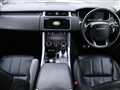 2020 Land Rover Range Rover Sport