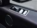2020 Land Rover Range Rover Sport