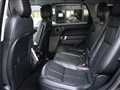 2020 Land Rover Range Rover Sport