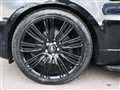 2020 Land Rover Range Rover Sport