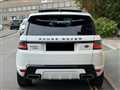2020 Land Rover Range Rover Sport