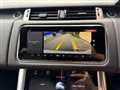 2020 Land Rover Range Rover Sport