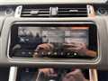 2020 Land Rover Range Rover Sport