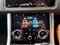 2020 Land Rover Range Rover Sport