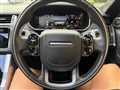 2020 Land Rover Range Rover Sport